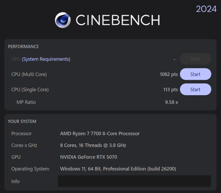 ryzen77700-rtx5070-cinebench2024