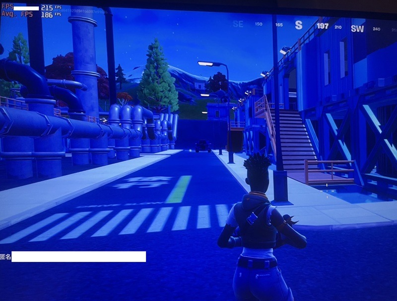 Core-Ultra-5-225×RTX-5070-fortnite