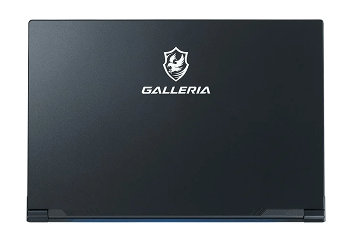 GALLERIA RL7C-R56-5Ntenban