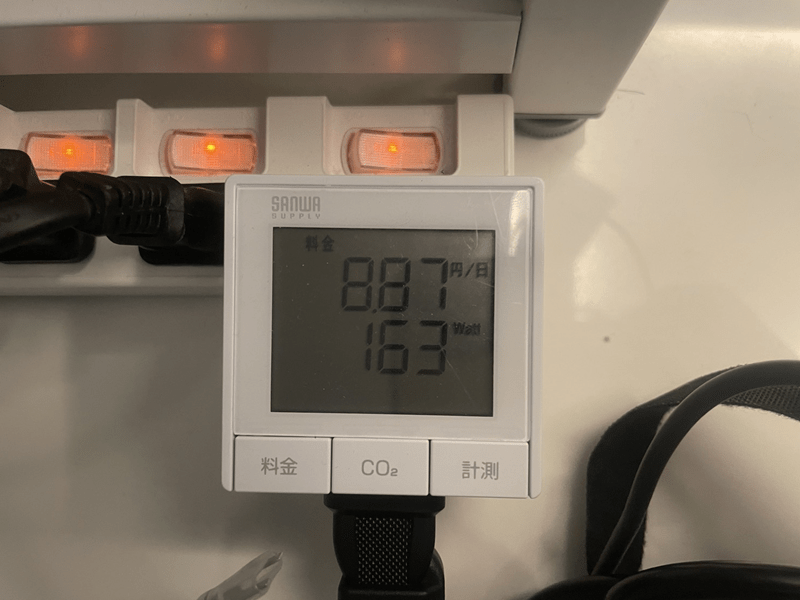 LOQ 15AHP10 (AMD)-systemff14