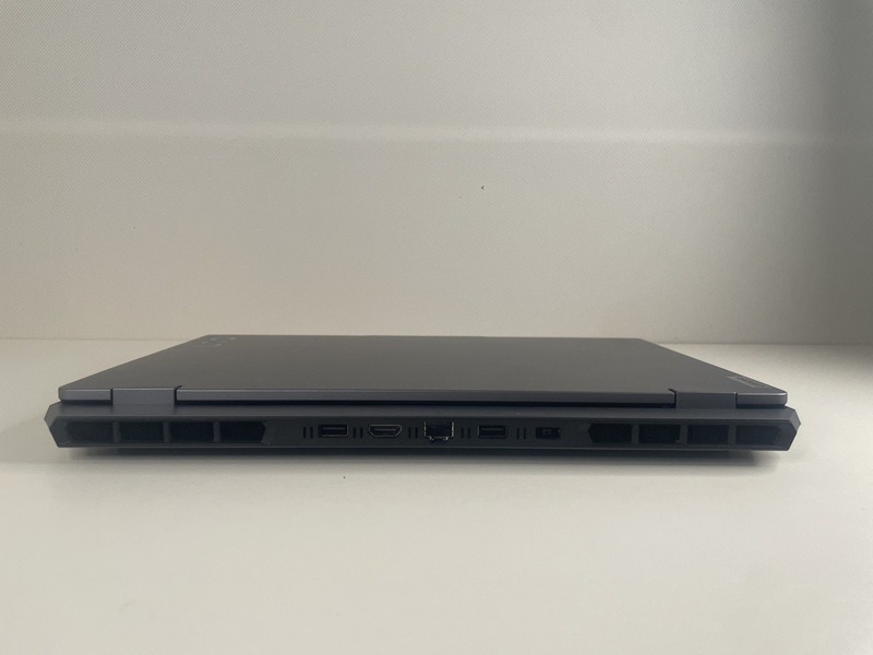 LOQ 15AHP10-backiopanel