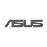 asus-logo