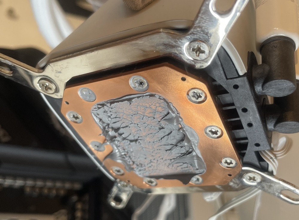 cpu-change-checkgreese