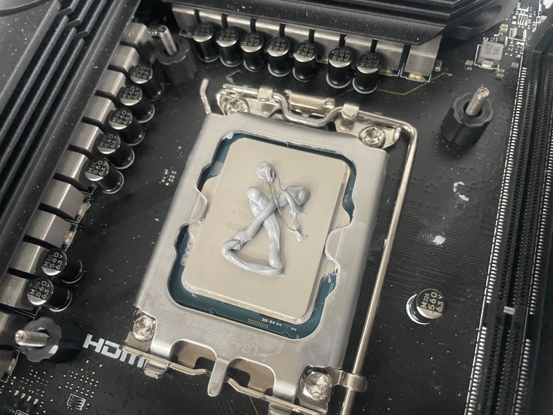 cpu-change-procedure