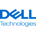 dell-logo