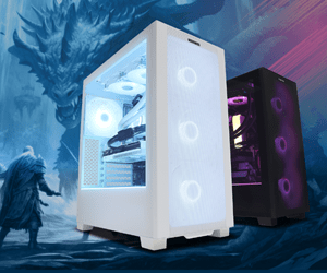 マウスコンピューター