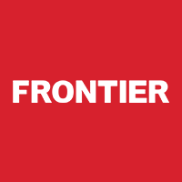 frontierlogo
