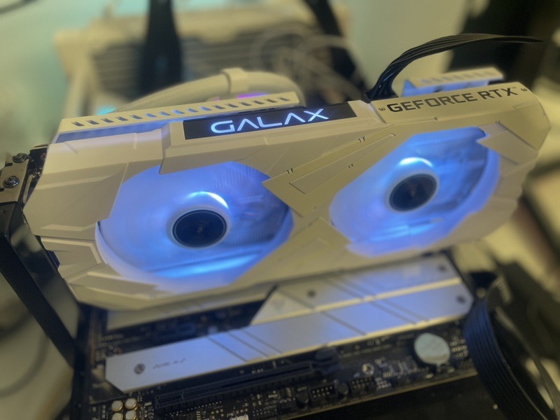 geforcertx3060-benchmark