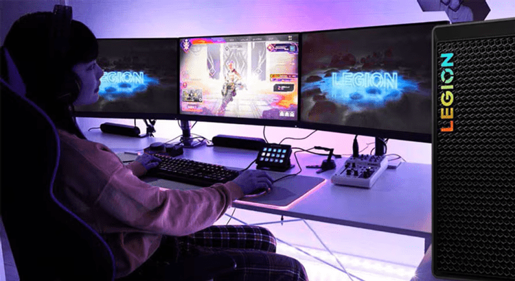 legionultimatesupport