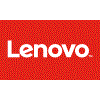lenovo-logo
