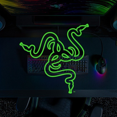 razer-logo