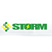 storm-logo