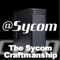 sycom-logo