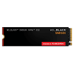 wd-black-sn850x-nvme-ssd-front.png.wdthumb.1280.1280