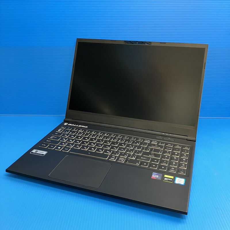 GALLERIA GCR1650 3120023744