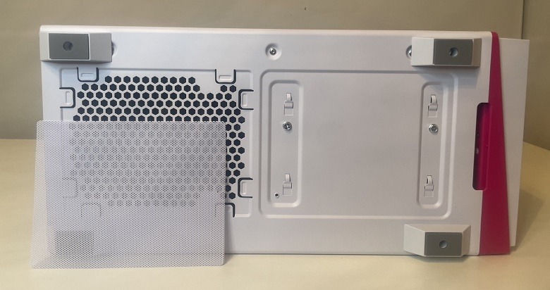 NEXTGEAR-Fulltower-bottom