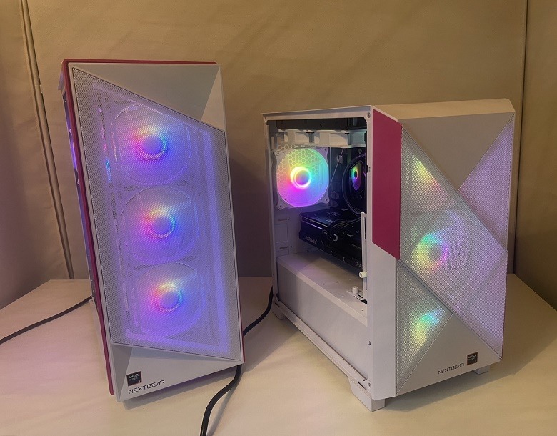 NEXTGEAR-Fulltower-rgb