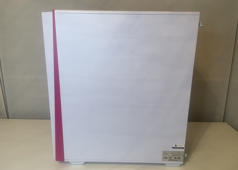 NEXTGEAR-Fulltower-right