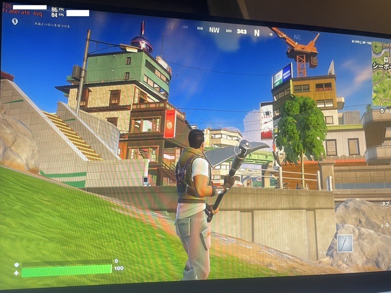 Ryzen-5-4500×RTX-3050-6GB-fortnitetop