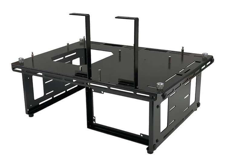 SMZ-2WBT-ATX-768x768