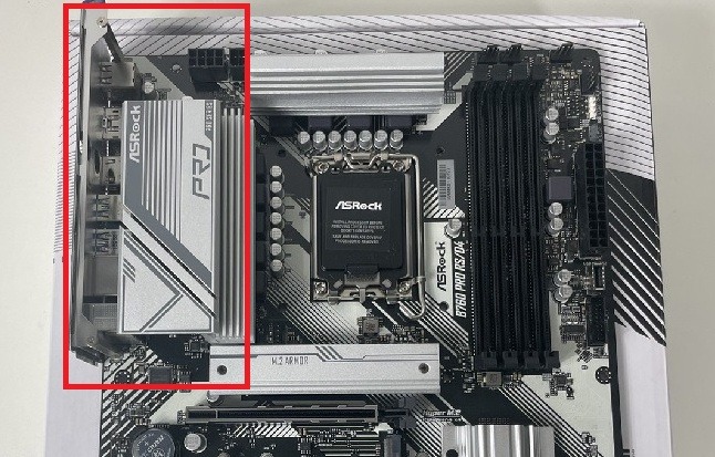 asrock_B760-Pro-RSD4interface