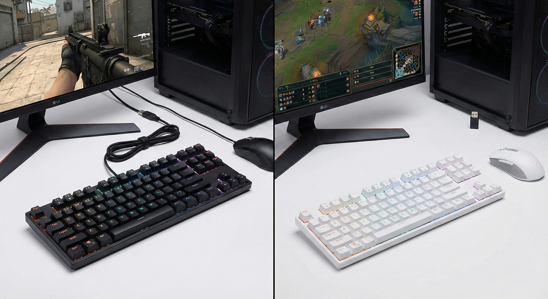 musen-yusen-gamingleybord