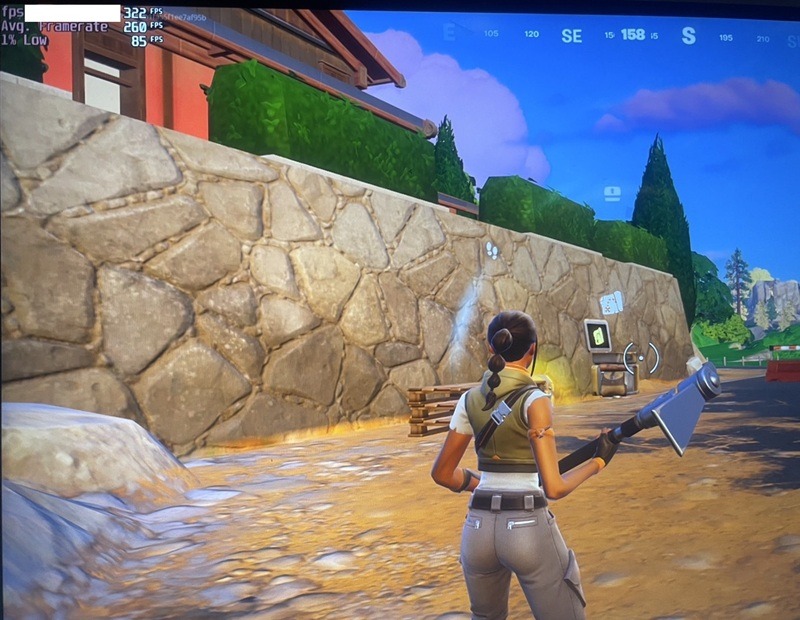 ryzen7700-rtx5060ti16gb-fortnite