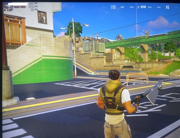 ryzen77700-rtx5060-fortnite