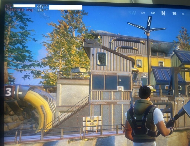 Ryzen-7-5700X×RTX-5060-Ti-8GBfortnite-1024x785