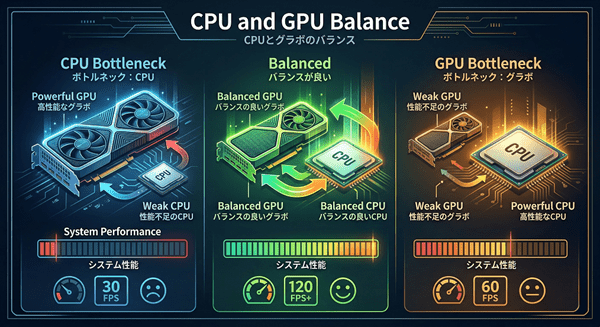 cpu-gpu-balance-kurenaisabaku