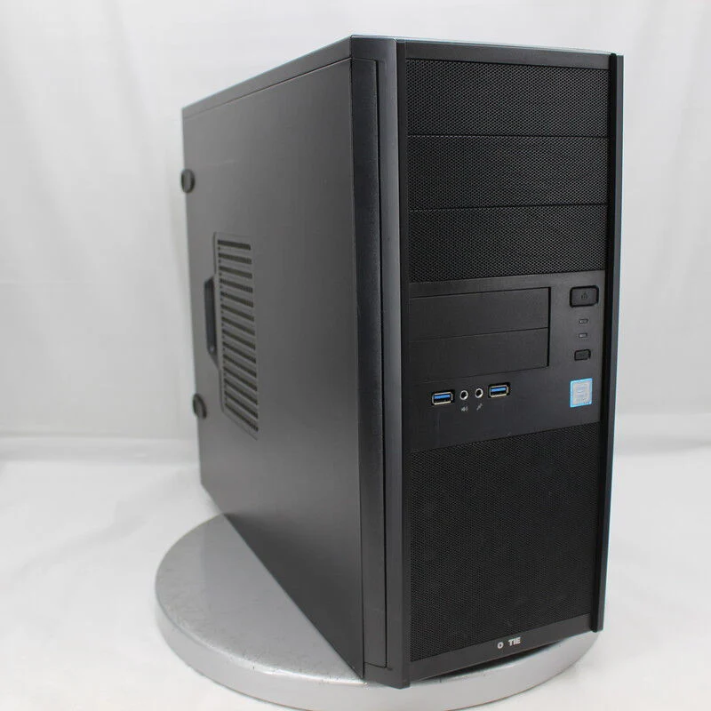 dosparachuko-frontier