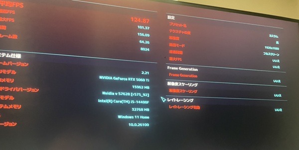 i5-14400-rtx5060ti16gb-cyberpunk2077