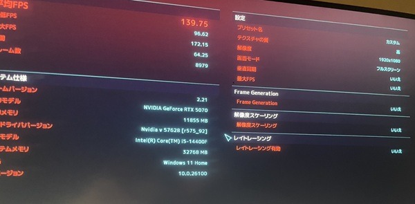 i5-14400-rtx5070-cyberpunk2077