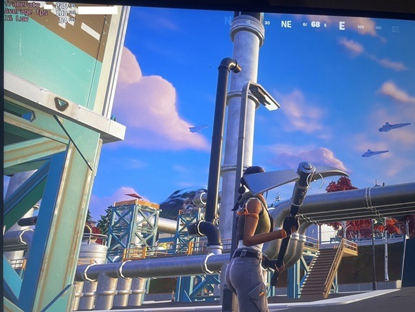 i5-14400-rtx5070-fortnite