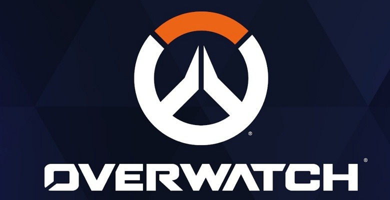 overwatch