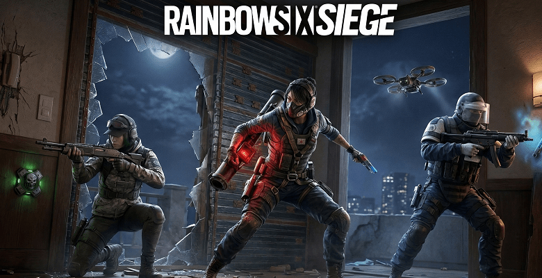 raibow6siege