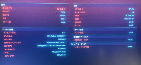 ryzen75700x-rx9060xt16gb-cyberpunktop