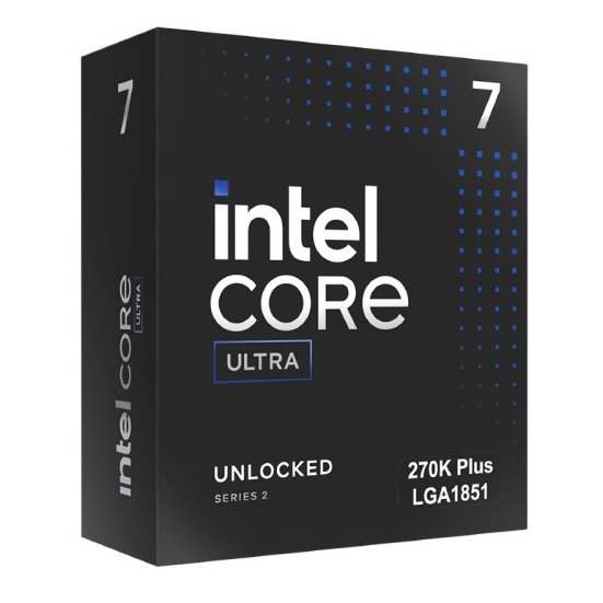 Core-Ultra-7-270K-Plusbox