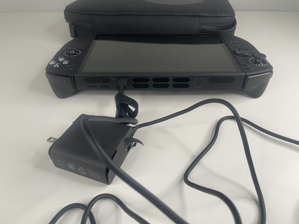 Legion Go Gen 2-acadopter