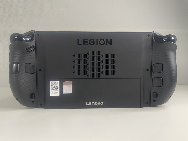Legion Go Gen 2-back
