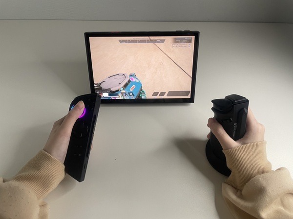 Legion-Go-Gen-2-fpsmode-1