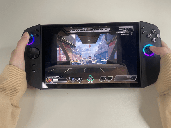 Legion-Go-Gen-2-gameplay