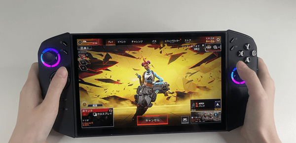 Legion-Go-Gen-2-hold