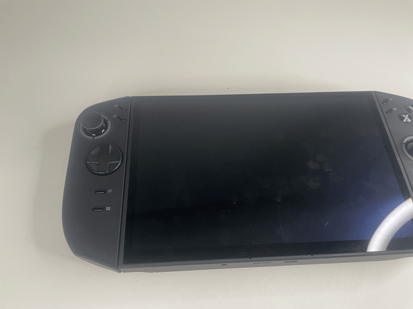 Legion Go Gen 2-leftbutton