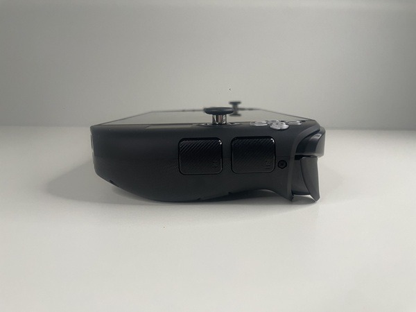 Legion Go Gen 2-right