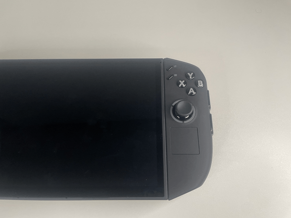 Legion Go Gen 2-rightbutton