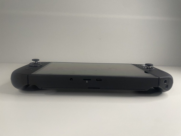 Legion Go Gen 2-upper