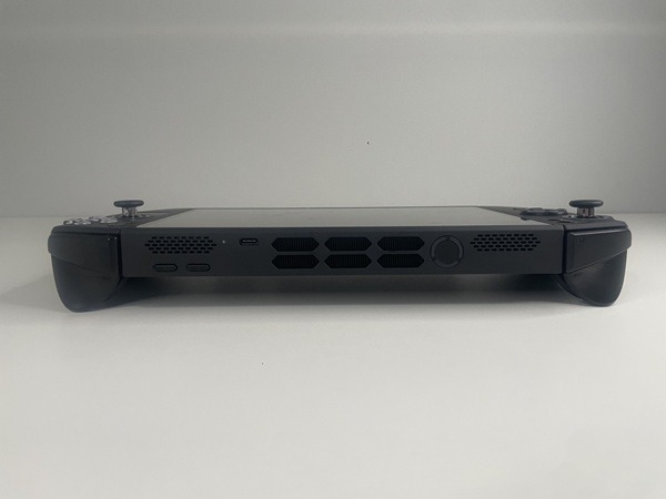 Legion Go Gen 2-upperside