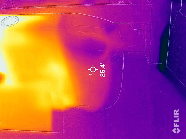 Legion Go Gen 2temp1