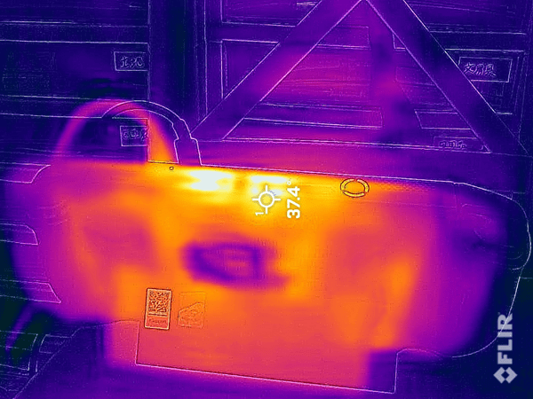 Legion Go Gen 2temp2